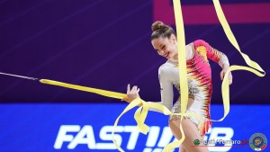 ita misto foto agati ferraro luc05277